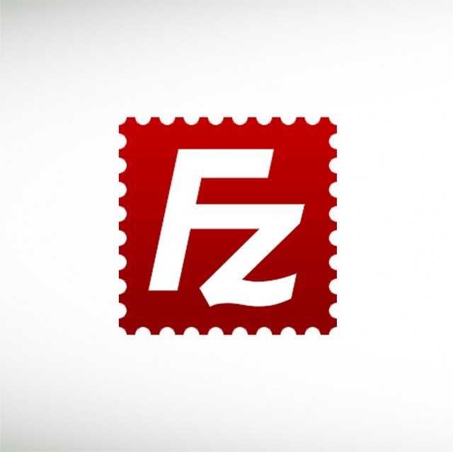 filezilla-thumbnail -64bit